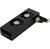 Видеокарта AFOX GeForce GTX 750 LP 4GB GDDR5 128bit VGA DVI HDMI RTL  (AF750-4096D5L4-V2) RTL