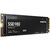 Samsung MZ-V8V500BW SSD 980 M.2 PCI-E NVMe 500Gb  (R3100 / W2600MB / s)