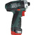 Metabo PowerMaxx BS Безударная дрель-шуруповерт [600984000] { 10.8В 2х2.0, LC40, патр, коробк }