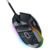 Razer Basilisk V3 - Ergonomic Wired Gaming Mouse