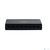 DAHUA DH-PFS3008-8GT-L 8-портовый гигабитный неуправляемый коммутатор,  8xRJ45 1Gb,  коммутационная ёмкость 16 Гбит / с,  передача пакетов 11.9 Мпак / с,  таблица МАС-адресов 2K,  пластик