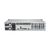 Корпус SuperMicro CSE-826BE1C4-R1K23LPB 1000W черный
