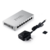 Коммутатор Web Smart L2 коммутатор Zyxel GS1200-8v3,  8xGE,  настольный,  бесшумный