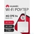 Интернет-центр Huawei B320-323  (51060JWD) 10 / 100 / 1000BASE-TX / 4G