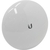 UBIQUITI NBE-M5-16 150MBPS Точка доступа Wi-Fi,  AirMax,  Рабочая частота 5170-5850 МГц