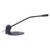 Defender Микрофон компьютерный MIC-117 черный,  кабель 1.8 м