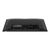 LCD PHILIPS 23.8" 24E1N1200A {IPS 1920x1080 100Hz 4ms 300cd D-Sub HDMI DisplayPort M / M}