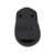 Logitech Wireless Mouse M330 SILENT PLUS, BLACK