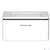 Pantum BP2300W,  Printer,  Mono laser,  А4,  22 ppm  (max 10000 p / mon), Bluetooth, wi-fi,  800 MHz, 1200x1200 dpi,  256 MB RAM,  paper tray 150 pages,  USB,  start. cartridge 700 pages  (black)