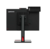 Монитор Lenovo 23, 8" TIO 24 G5,  16:9,  IPS,  FHD,  4ms,  250cd,  60Hz,  HDMI,  DP,  USB,  CAM,  SPK,  HAS