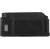 МФУ струйный Canon Pixma G2410  (2313C009) A4 USB черный