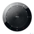 Jabra SPEAK 510 MS Bluetooth USB NC WB
