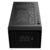 Корпус Ocypus Gamma C50 без БП Black  (Gamma-C50-BKG000XX-GL)
