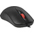 Мышка USB OPTICAL MB-522 BLACK 52522 OMEGA DEFENDER