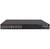 HPE 5510 24G SFP 4SFP+ HI Swch