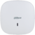 Точка доступа Wi-Fi Dahua 11ax celling AP