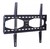 Кронштейн Kromax STAR-11,  32"-65",  fix,  max 50 kg,  серый