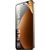 Смартфон Redmi Note 15 Pro 5G 8+256Gb титановый  (MZB0M2HRU)