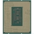 Процессор Intel CORE I5-14400 S1700 OEM 2.5G CM8071505093012 S RN3Q IN