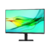 Монитор Samsung 27" ViewFinity S6 S27D604UAIXCI черный IPS LED 5ms 16:9 HDMI матовая HAS Piv 1000:1 350cd 178гр / 178гр 2560x1440 100Hz DP Quad 2K  (1440p) USB 6.1кг