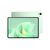 Планшет MATEPAD 11.5S 12 / 256 WF+KB PM SLG-W09 GREEN 53014MLK HUAWEI