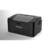 Pantum P2516,  Printer,  А4,  20 ppm,  1200x1200 dpi,  64 MB RAM,  paper tray 150 pages,  USB,  start. cartridge 1600 pages  (black)