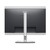 Монитор Dell 24" P2425D черный IPS LED 5ms 16:9 HDMI матовая HAS Piv 350cd 178гр / 178гр 2560x1440 100Hz DP WQ HD 2K  (1440p) USB 3.2кг