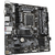 GIGABYTE B760 DS3H DDR4,  LGA1700,  B760,  4*DDR4,  DP+HDMI,   4 SATA 6 Гб / с,  M2,  Audio,  Gb LAN,  USB 3.2,  USB 2.0,  Type-C,  COM*1 port,  ATX