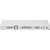 MikroTik CRS326-24G-2S+RM Коммутатор Cloud Router Switch 326-24G-2S+RM with RouterOS L5,  1U rackmount enclosure