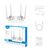 Точка доступа /  AC1300 Wireless Desktop Access Point