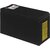 CSB GP1272 F2 Батарея аккумуляторная 12V,  7.2Ah