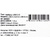 Кабель Buro BHP RET USB_MINI18 USB A (m)-mini USB B  (m) черный 1.8м