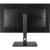 ASUS ProArt PA329CV 32" IPS 4K UHD  (3840 x 2160) monitor,  100% sRGB,  100% Rec.709,  USB-C,  HDR-400