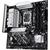 ASUS PRIME B860M-A-CSM,  LGA1851,  B860,  4хDDR5,  4хSATA,  2хM.2,  2хUSB 3.2,  4хUSB 2.0,  Type-C,  2хPCIx16,  1хPCIx1,  2хDP+HDMI,  mATX