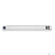 Ubiquiti UXG-Pro-EU,  UniFi Next-generation Gateway Pro