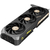 Видеокарта Zotac PCI-E 4.0 RTX 5070 SOLID OC NVIDIA GeForce RTX 5070 12Gb 192bit GDDR7 2542 / 28000 HDMIx1 DPx3 HDCP Ret