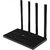 TP-Link Archer C80 AC1900 MU-MIMO Wi-Fi роутер