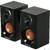 Defender AURORA S12,  2.0,   Дер.корпус,  2x6W,  раз. наушник