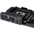 Материнская плата ASUS TUF GAMING B650M-PLUS WIFI,  Socket AM5,  B650,  4*DDR5,  HDMI+DP,  4xSATA3 + RAID,  M2,  Audio,  Gb LAN,  USB 3.2,  USB 2.0,  mATX; 90MB1BF0-M0EAY0