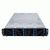 Платформа системного блока ASUS RS521A-E12-RS12U