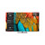 Телевизор Skyworth 55" 55SXF9850 OLED черный 4K 120Hz Google TV 11