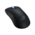 Мышь ASUS P714 ROG KERIS II WL ACE  / MS, AIMPOINT PRO, 42000DPI   / BLK  (90MP03N0-BMUA00)