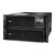 APC Smart-UPS SRT RM,  8000VA / 8000W,  On-Line,  Extended-run,  Rack 6U  (Tower convertible),  Pre-Inst. Web / SNMP,  with PC Business,  Black