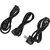 Powercom "Imperial IMD-625AP" ИБП  (UPS) 625VA,  черно-серебр.  (USB)  (3 кабеля)