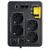 APC Back-UPS BX950MI-GR 950VA / 520W,  230V,  AVR,  4 Schuko Sockets,  USB,  2 year warranty