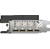 Видеокарта Gigabyte PCI-E 4.0 GV-N408SWF3V2-16GD NVIDIA GeForce RTX 4080 Super 16Gb 256bit GDDR6X 2550 / 23000 HDMIx1 DPx3 HDCP Ret
