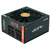 Chieftec Silicon SLC-750C  (ATX 2.3,  750W,  80 PLUS BRONZE,  Active PFC,  140mm fan,  Full Cable Management) Retail