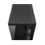 корпус Deepcool CG580 4F V2 без БП,  боковое окно  (панорама),  4x120mm ARGB PWM вентилятора,  черный,  ATX  (R-CG580-BKADA4-G-2)