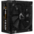 Блок питания Formula V Line APMM-750BM,  750W,  ATX3.1 / PCIe5.1,  APFC,  80+ Bronze,  12cm Fan,  Full Modular