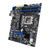 Материнская плата ASUS P13R-M  / SP XEON, C262, MICROATX, 4DIMM  (90SB0C70-M0UAY0)